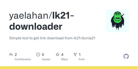 lk21 zip|GitHub .
